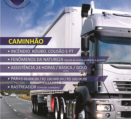 Proteção veicular Cariacica es