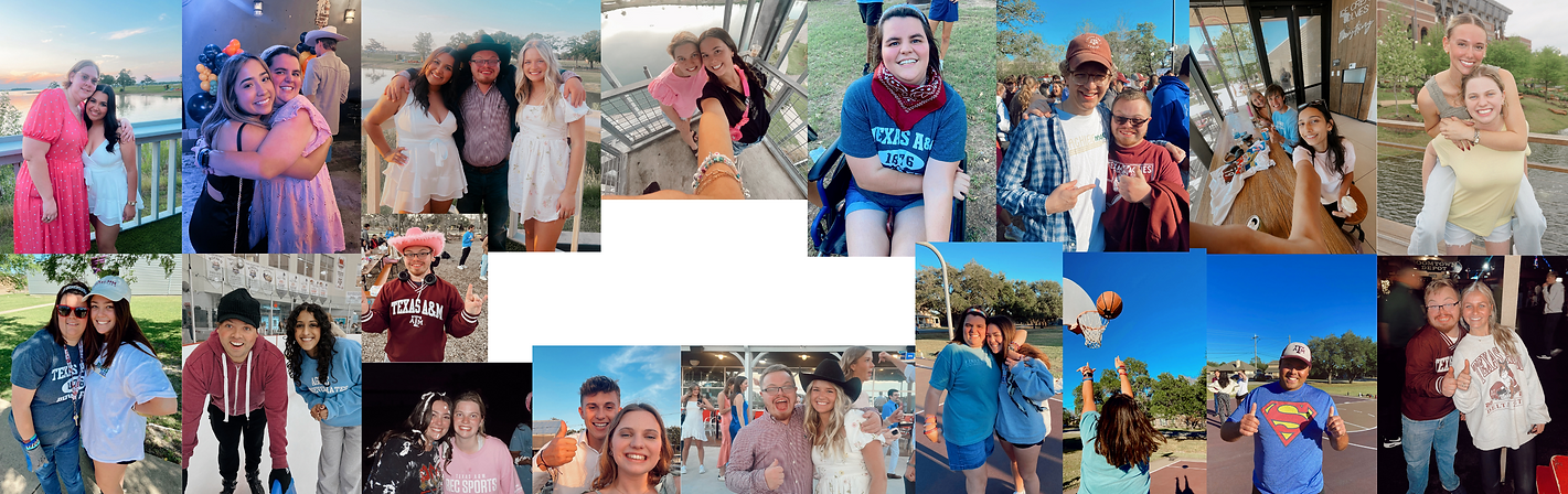 Untitled design (6).png