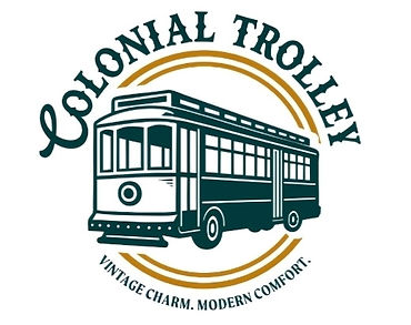 Colonial Trolley.jpeg
