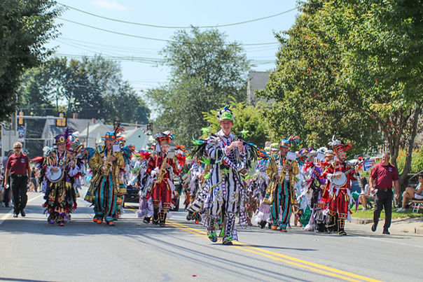 Quaker-City-String-Band-scaled.jpg