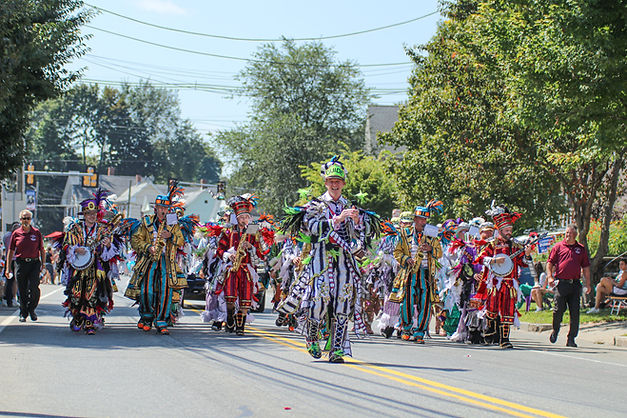 Quaker-City-String-Band-scaled.jpg
