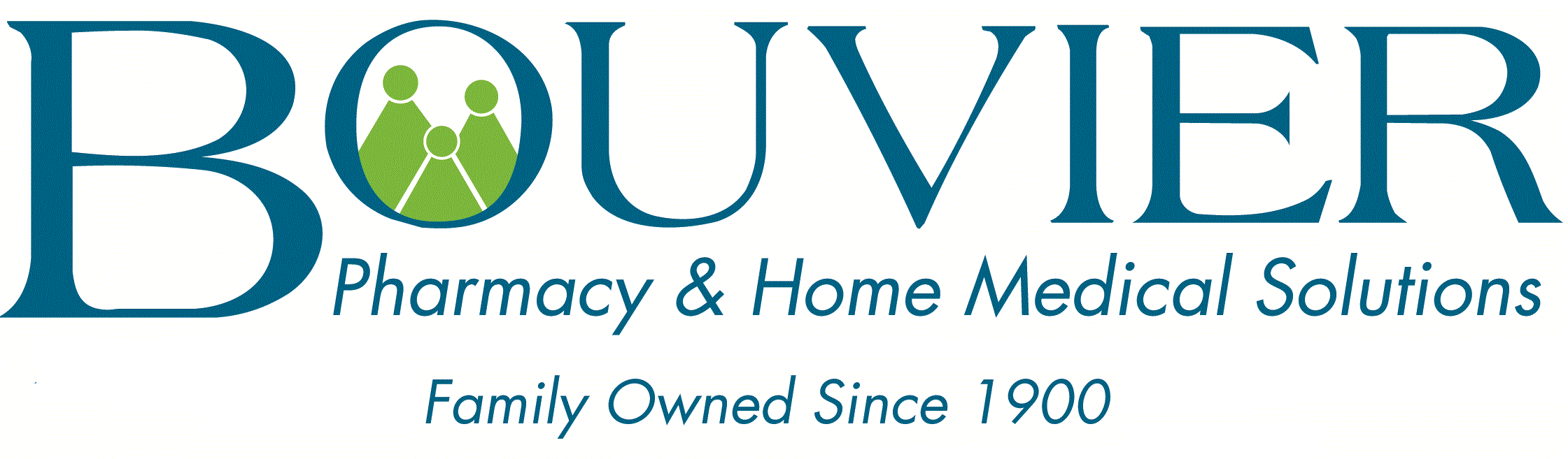 Bouvier logo_tag_2c.gif