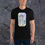 Thumbnail: Men's Culture Tee - The Rapture