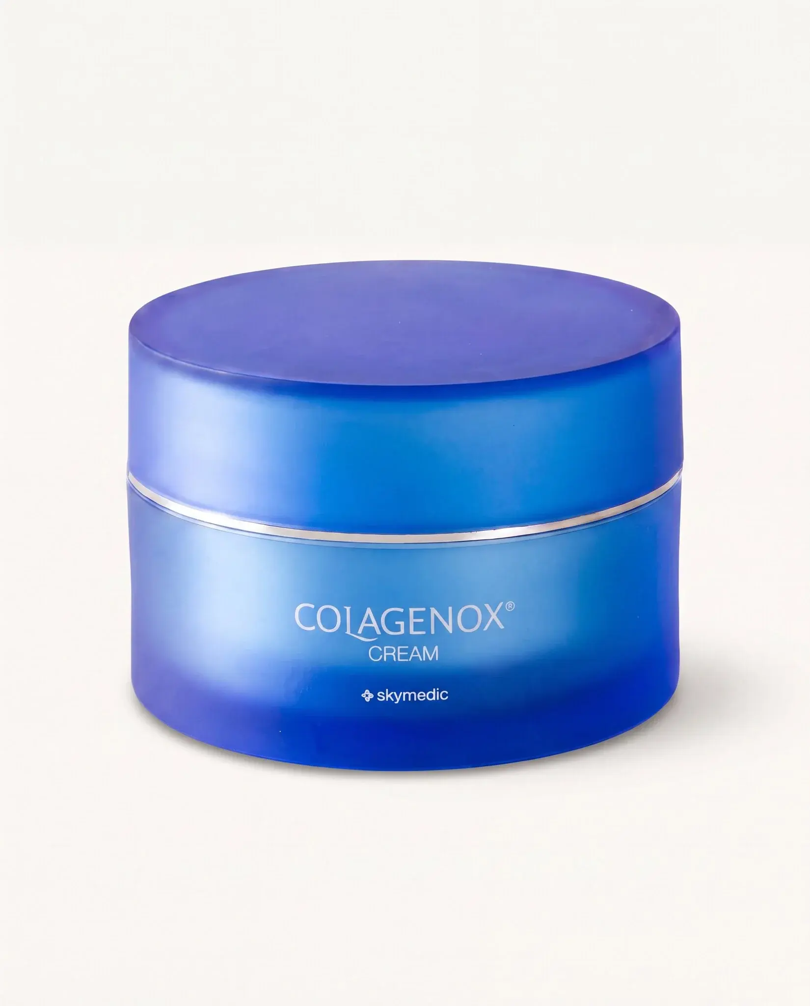 Colagenox Cream
