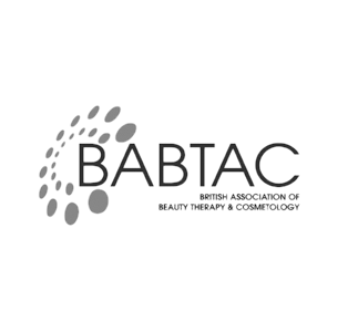 in-association-sq-babtac.jpg
