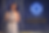 ChatGPT Image Mar 8, 2026, 09_52_29 AM.png