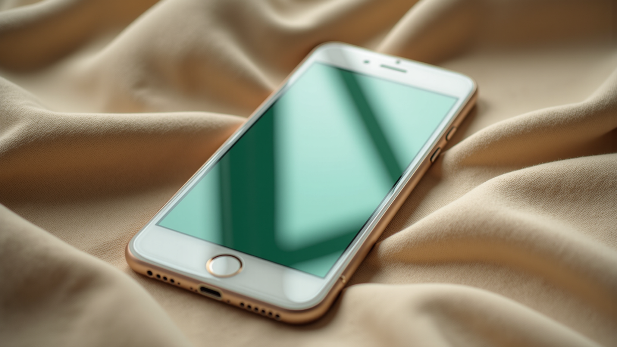 AdobeStock_66895731.jpeg