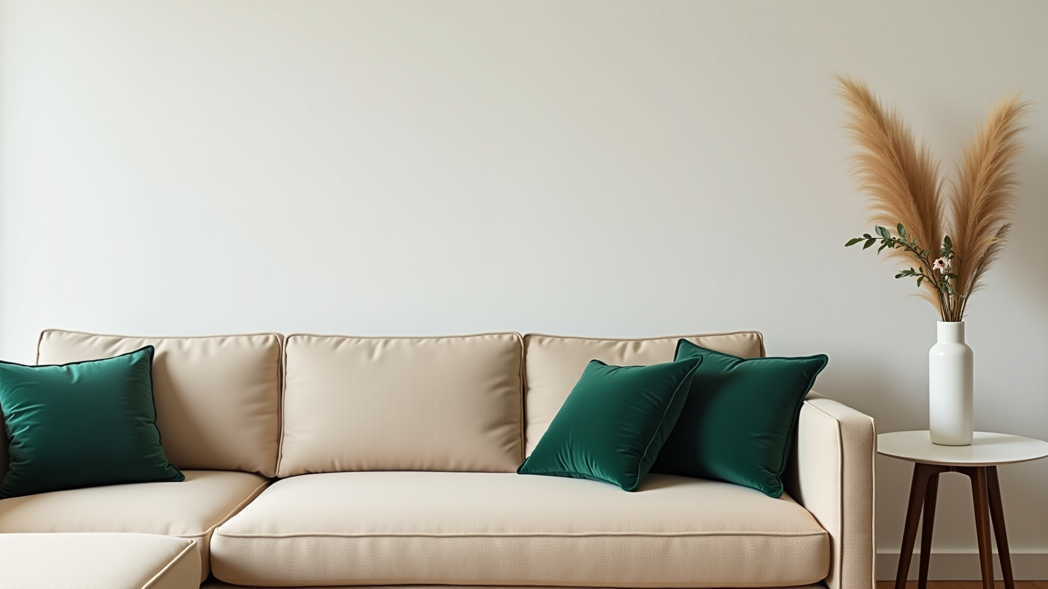 AdobeStock_59830384.jpeg