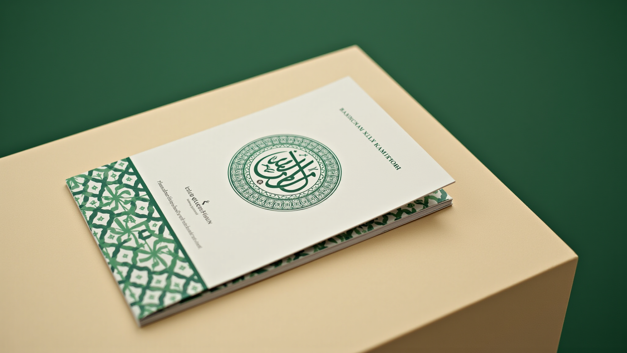 AdobeStock_140767397.jpeg