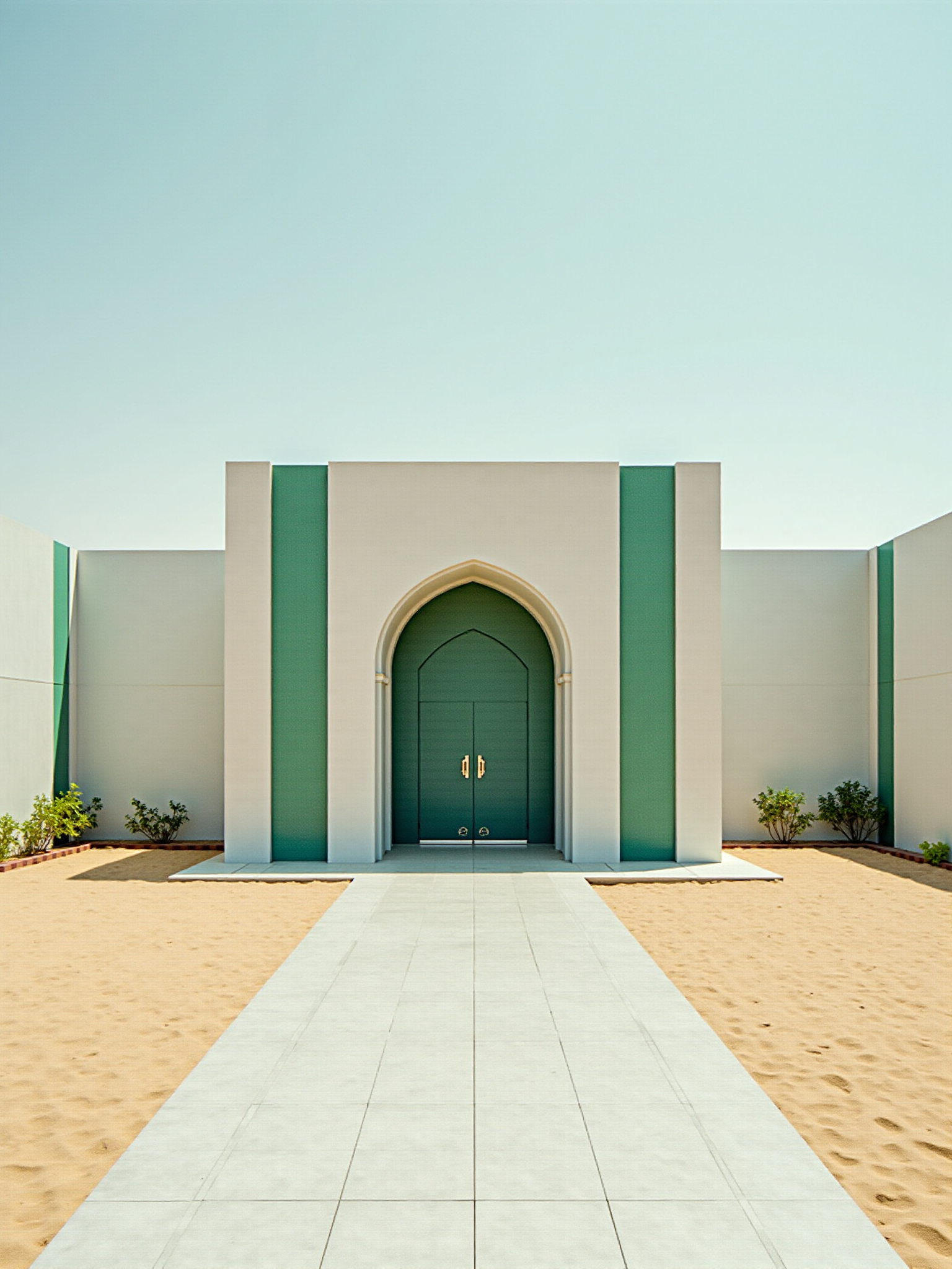 victoriano-izquierdo-109924-unsplash.jpg