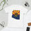 Thumbnail: AZ State Logo Unisex T-Shirt