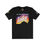 Thumbnail: The Valley Tees