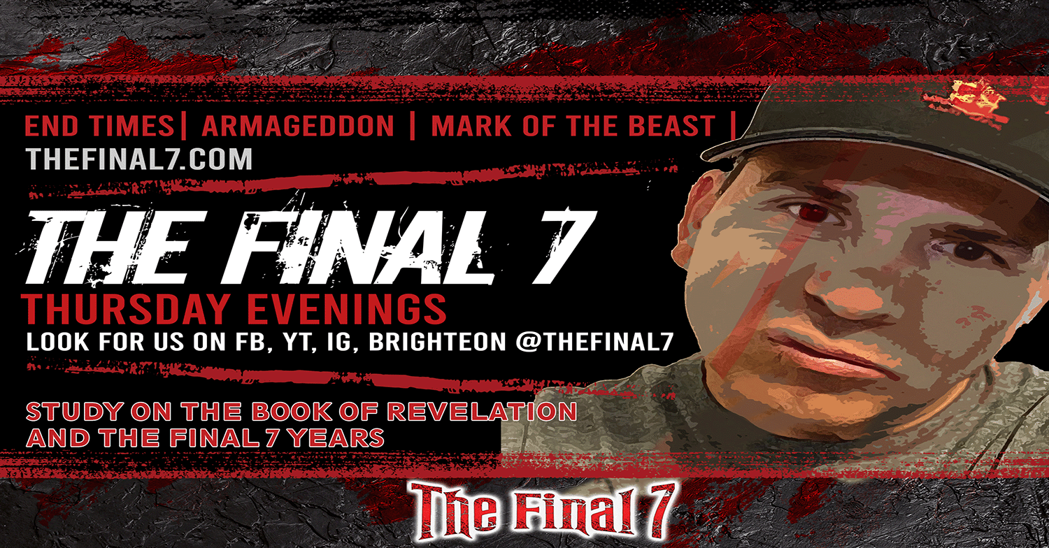 final7 poster.gif