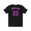 Thumbnail: The Valley Tees