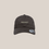 Thumbnail: Classic Cap