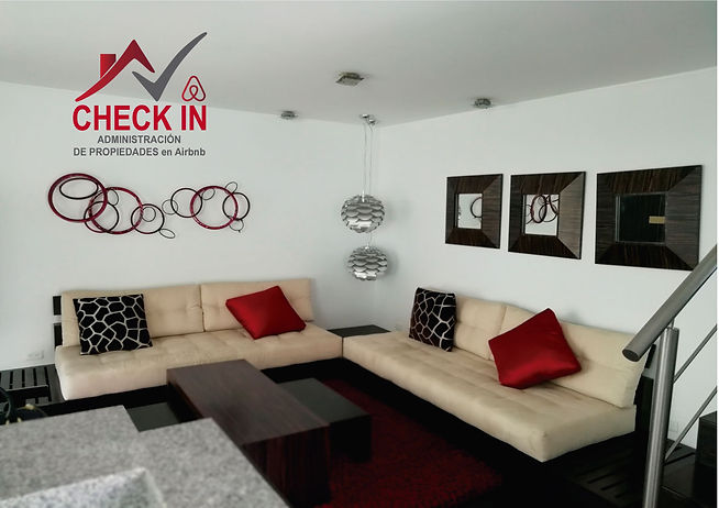 FOTO-DEPARTAMENTO-CON-LOGO-ROJO.jpg
