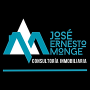 Logos alternativos (5).png