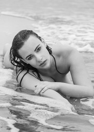 Gabrielle SP02-163-Modifier.jpg