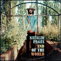 Natalio Pages - End of the world.png