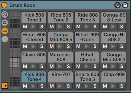 Drum Rack.png