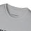 Thumbnail: Støtte T-shirt (Let/Soft, militære farver)