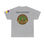 Thumbnail: Støtte T-shirt (Klassisk/Tung, Army farver)