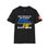 Thumbnail: Støtte T-shirt (Let/Soft, militære farver)