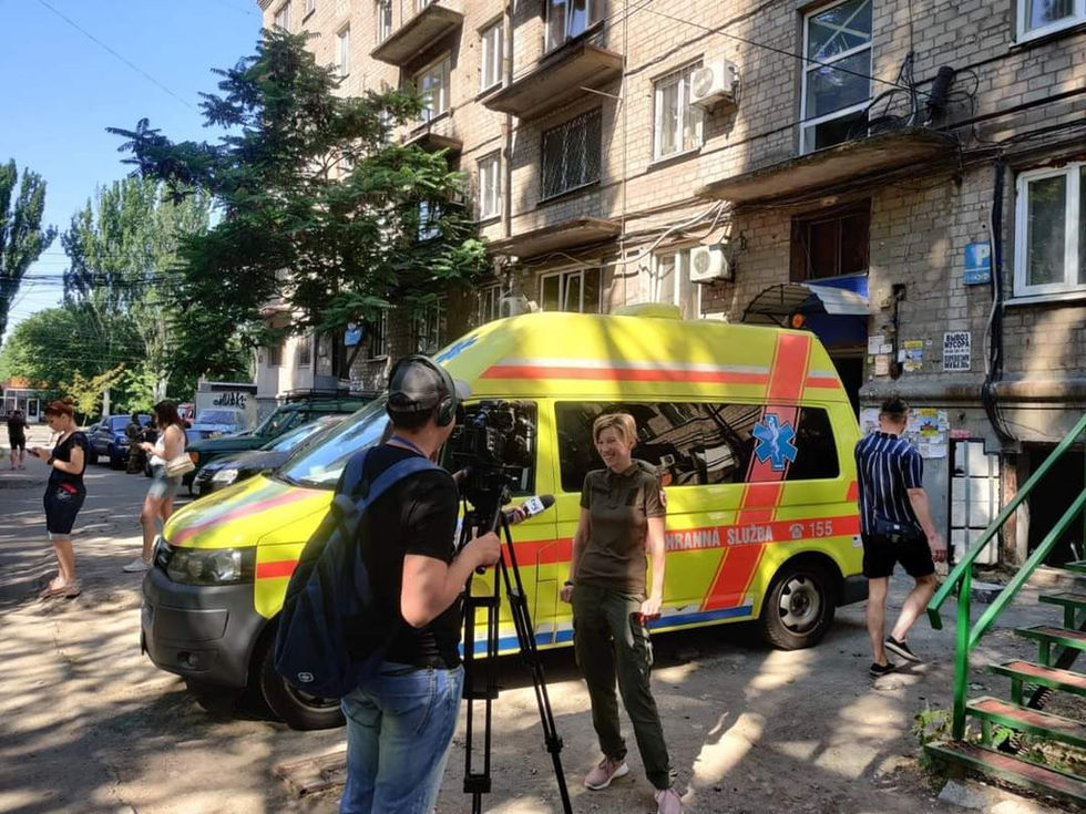 FB_IMG_1656847353643