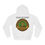 Miniaturebillede: Støtte Hoodie (Civile farver)