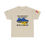 Thumbnail: Støtte T-shirt (Klassisk/Tung, Army farver)