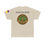 Thumbnail: Støtte T-shirt (Klassisk/Tung, Army farver)