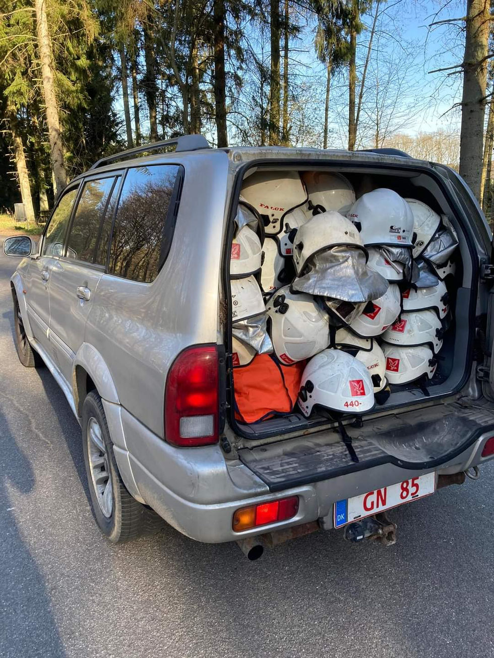 FB_IMG_1653452264061