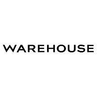 Warehouse.gif