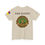Thumbnail: Støtte T-shirt (Klassisk/Tung, Army farver)