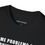 Thumbnail: Støtte T-shirt (Let/Soft, militære farver)