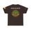 Thumbnail: Støtte T-shirt (Klassisk/Tung, Army farver)