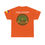 Thumbnail: Støtte T-shirt (Klassisk/Tung, civile farver)