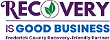 Recovery is Good Business - Partner.png