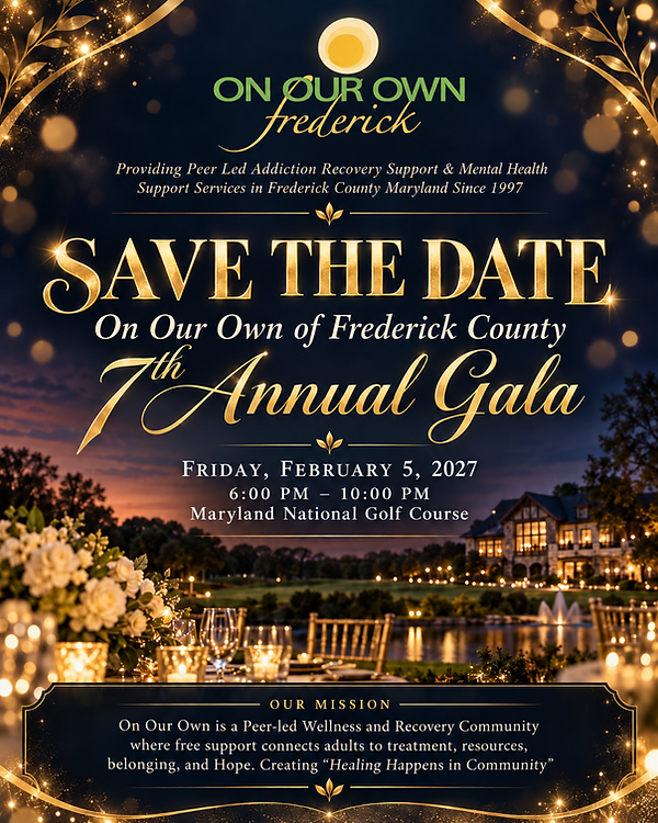 On Our Own 7th Annual Gala.png