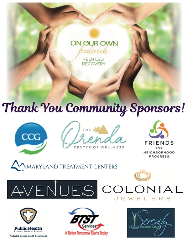 Thank You Community Sponsors! (1).png