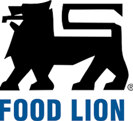 Food Lion Logo 2.png