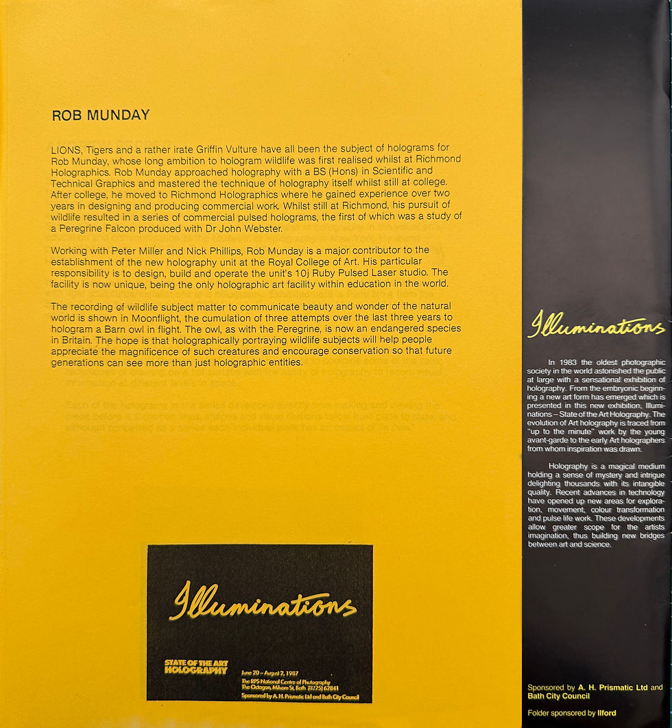 RPS Illuminations - State of the Art Holography 1987 Catalogue.jpg