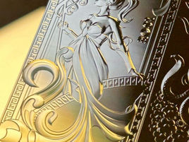 Wonderful new Fresnel images made by our clients.