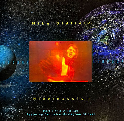 Mike oldfield- Hibernacium.jpg