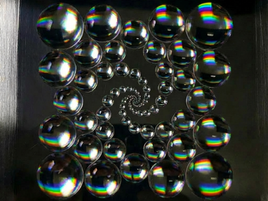 Happy New Year - New ATHOS software features for 2026