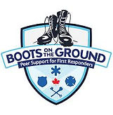 Boots on the Ground.jpg