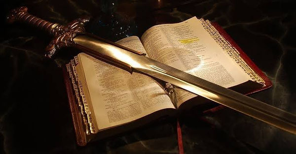 sword.jpeg