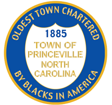Seal_of_Princeville,_NC.png