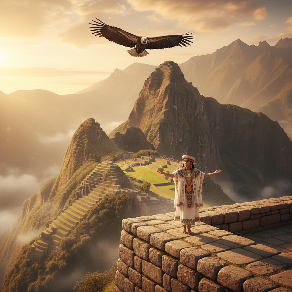 Nano Banana-2025-11-13-18_14_29