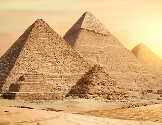 Pyramide.png